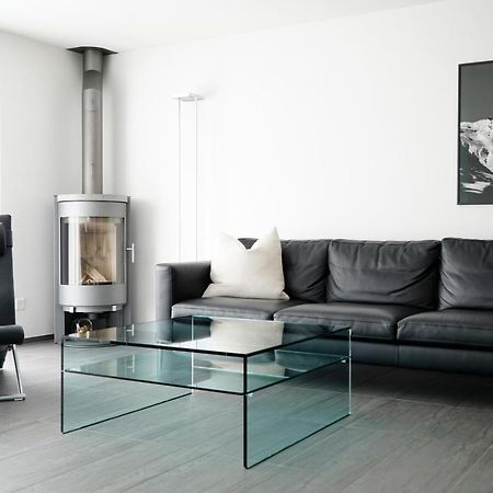 Wohnen Wie Zuhause Sagogn Экстерьер фото